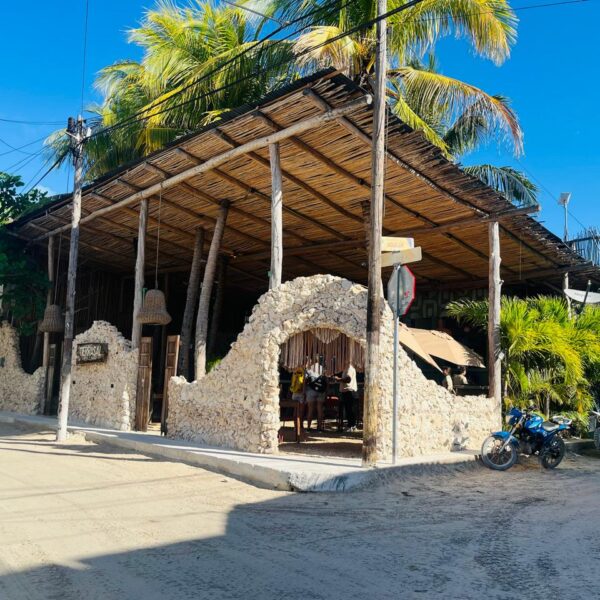 tierrasal-2