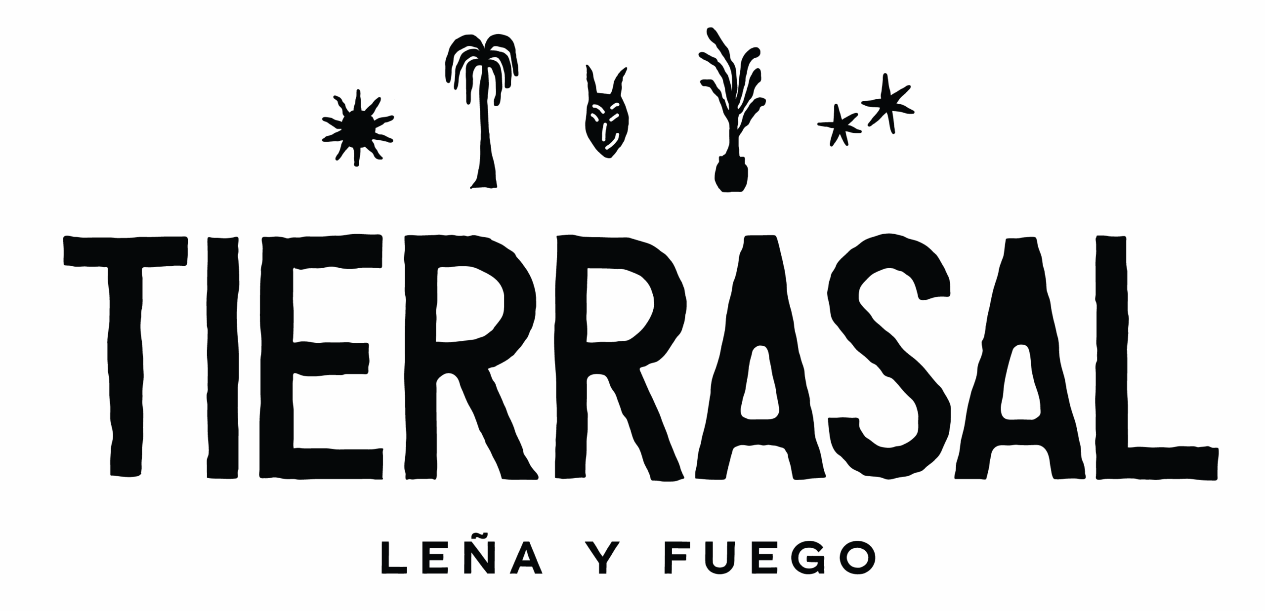 Tierrasal